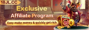 Bingoplus online Jili games promo