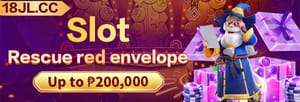 Bingoplus latest promos and events