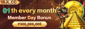 Bingoplus mobile app promo slide 1
