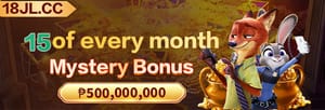 Download Bingoplus APK Philippines