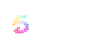 5G COLOR Payment Method