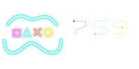759 COLOR Mobile App