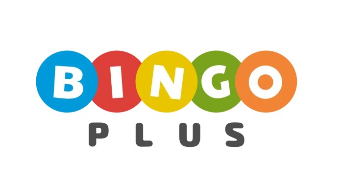 Bingoplus App Logo