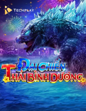 Tề Thiên Đại Chiến
