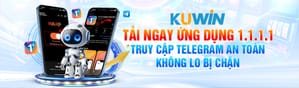 Giải đấu eSports tháng này