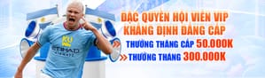 Khuyến mãi đặc biệt ok365