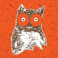 Người dùng Hooters