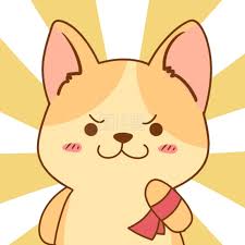 Người dùng images (6)