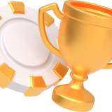 Biểu tượng NỔ HŨ LỚN