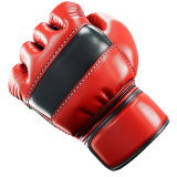 Biểu tượng Live Casino